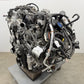 24-25 Silverado Sierra 2500 3500 Diesel LP5 Complete Engine Motor 5K Miles OEM