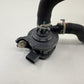 2023-2026 Toyota Prius Drive Motor Inverter Cooler Water Pump G9040-47020 OEM