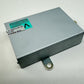 15-17 SUBARU WRX STI DIFFERENTIAL CONTROL MODULE DCCD 32520AA332 OEM