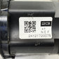 2019-2025 Toyota RAV4 Hybrid AWD Driver Left Front CV Axle Shaft 43420-33340 OEM