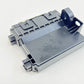 15-16 LEXUS RC200T RC300 RC F HVAC AC AIR HEATER CLIMATE CONTROL MODULE OEM