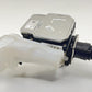 22-24 CADILLAC CT4 V BLACKWING MANUAL ABS PUMP ANTI BRAKE LOCK PUMP MODULE OEM
