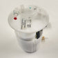 2022 SUBARU BRZ 2.4L GAS TANK FUEL PUMP SENDING UNIT 42021CC000 OEM