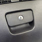 2021-2026 Dodge Durango Dashboard Glove Box Storage Compartment Black OEM