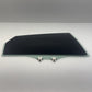 24-26 Acura Integra Type S Passenger Right Rear Door Glass Window OEM