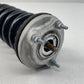 17-24 Maserati Ghibli RWD Front Left or Right Shock Strut Spring Absorber OEM