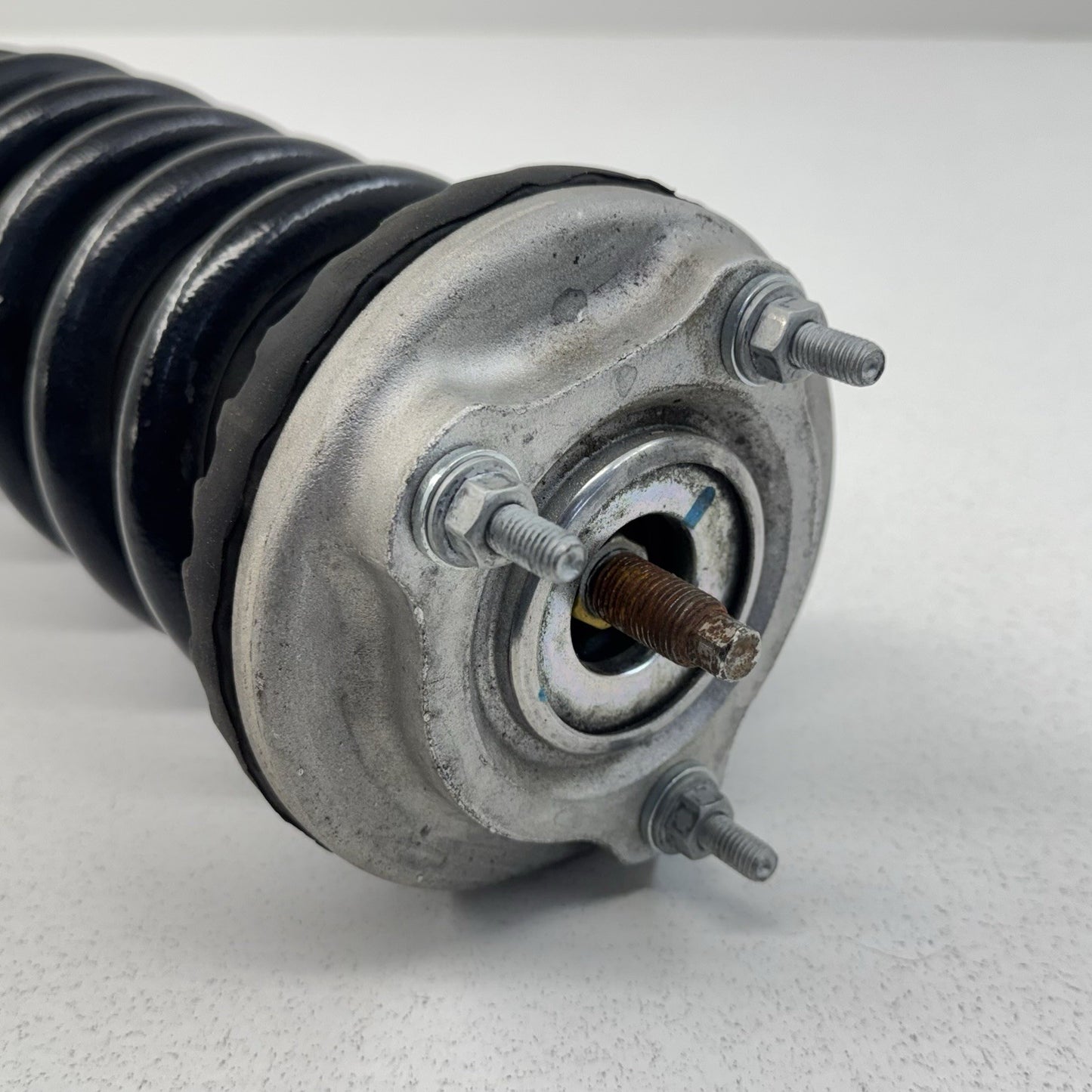 17-24 Maserati Ghibli RWD Front Left or Right Shock Strut Spring Absorber OEM