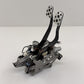 2022-2026 Subaru WRX Limited Manual Transmission Clutch Brake Pedal Assembly OEM