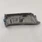 2019-2025 Toyota RAV4 Driver Left Upper B Pillar Interior Trim Cover Gray OEM