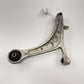 15-21 Subaru WRX Or STI Passenger Right Front Lower Control Arm Suspension OEM