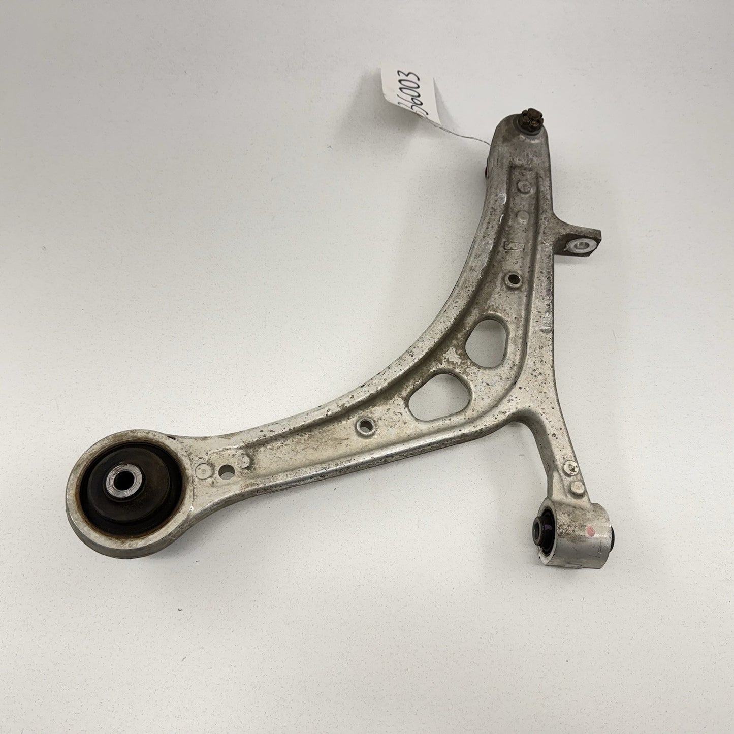 15-21 Subaru WRX Or STI Passenger Right Front Lower Control Arm Suspension OEM