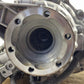 18-25 AUDI S4 S5 S6 S7 S8 SQ5 RS5 Rear Differential Diff Torque Vectoring OEM
