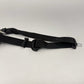 14-16 Mercedes E350 W212 Right Front Seatbelt Seat Belt Retractor Black OEM