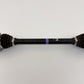 2022-2025 Lexus IS500 Driver Left Rear CV Axle Shaft 42340-53050 OEM