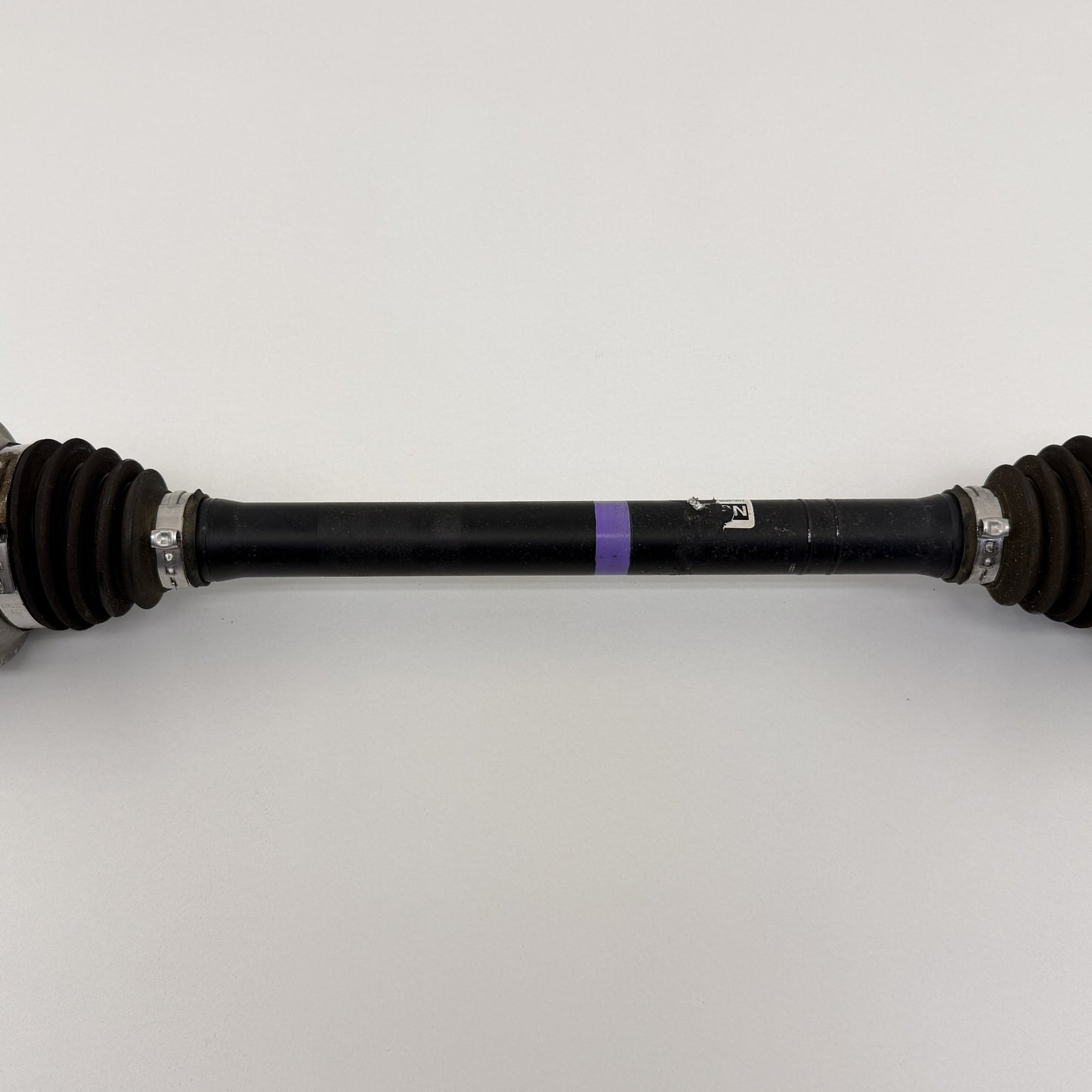 2022-2025 Lexus IS500 Driver Left Rear CV Axle Shaft 42340-53050 OEM