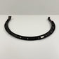 2023-2026 Toyota Prius Passenger Right Rear Quarter Wheel Arch Fender Flare OEM
