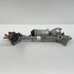 18-24 BMW G01 G02 X3 X4 Variable Sport Steering Gear Rack And Pinion 5A65AF3 OEM