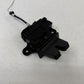 2010-2015 Chevrolet Camaro Rear Trunk Lid Lock Latch Actuator 13501988 OEM