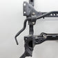 2015-2023 Ford Mustang GT Front Subframe Crossmember Engine Cradle OEM