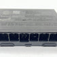 22-24 CADILLAC CT4 V BLACKWING BODY CONTROL MODULE BCM 13548771 OEM
