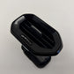 2023-2025 Honda Pilot Driver Left Dashboard Dash Outer Air Vent OEM