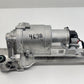 18-23 Dodge Challenger Charger Steering Gear Box Rack & Pinion 68466315AC OEM