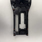 23-26 Toyota Prius Center Console Upper Panel With Cup Holders 58804-47350 OEM