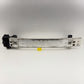 15-17 Toyota Prius V Front Reinforcement Bar Impact Absorber With Foam OEM