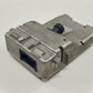22-24 CADILLAC CT4 V BLACKWING WINDSHIELD LANE KEEP DEPARTURE ASSIST CAMERA OEM