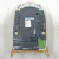 10-16 PORSCHE PANAMERA OVERHEAD CONSOLE READING DOME W/ REAR LIGHT LAMP PAIR OEM