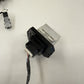 2023-2025 Honda Pilot HVAC Box Heater AC Flap Motor Air Mix Actuator Set OEM