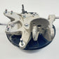 18-25 Honda Odyssey Passenger Right Rear Spindle Knuckle Hub Wheel Bearing OEM