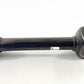 17-21 TESLA MODEL 3 LEFT OR RIGHT REAR CONTROL ARM BAR ROD LINK 1044431-00-G OEM