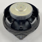 22-23 SUBARU WRX LEFT OR RIGHT REAR DOOR SPEAKER HARMAN KARDON 86301AL111 OEM