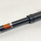 22-24 CADILLAC CT5 V BLACKWING DRIVER LEFT REAR SHOCK ABSORBER 85650798 OEM