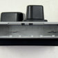 14-23 MASERATI GHIBLI DRIVER LEFT FRONT SEAT CONTROL SWITCH 56049431AE OEM