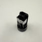 2022-2025 Lexus IS500 Engine Ignition Switch Start Stop Button 89611-11012 OEM