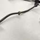 19-22 LEXUS ES300H DRIVER LEFT REAR ABS WHEEL SPEED SENSOR 890C0-06021 OEM