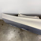 2014-2018 Bentley Flying Spur Passenger Right Front Fender Panel Silver OEM