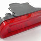 08-14 DODGE CHALLENGER DRIVER LEFT REAR OUTER TAILLIGHT TAIL LIGHT LAMP OEM