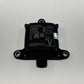 24-25 Subaru WRX Left Right Rear Blind Spot Sensor Radar Monitor 87611VC010 OEM