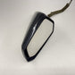 10-15 Chevrolet Camaro Driver Left Door Mirror Side View OEM