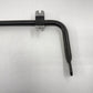 17-23 Audi R8 Plus Sway Bar Stabilizer Bar Pair Front & Rear OEM