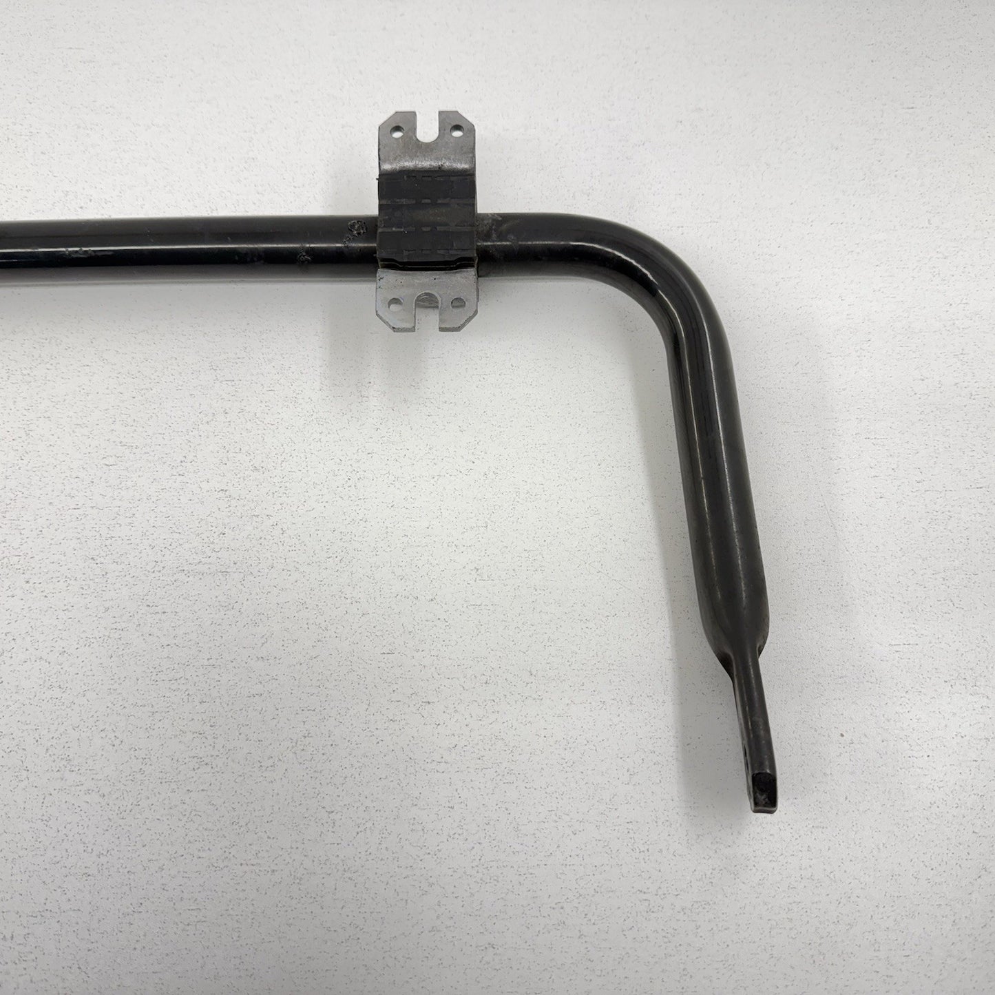 17-23 Audi R8 Plus Sway Bar Stabilizer Bar Pair Front & Rear OEM
