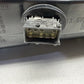 14-15 Camaro SS Passenger Right Rear LED Taillight Light Lamp With Bracket OEM