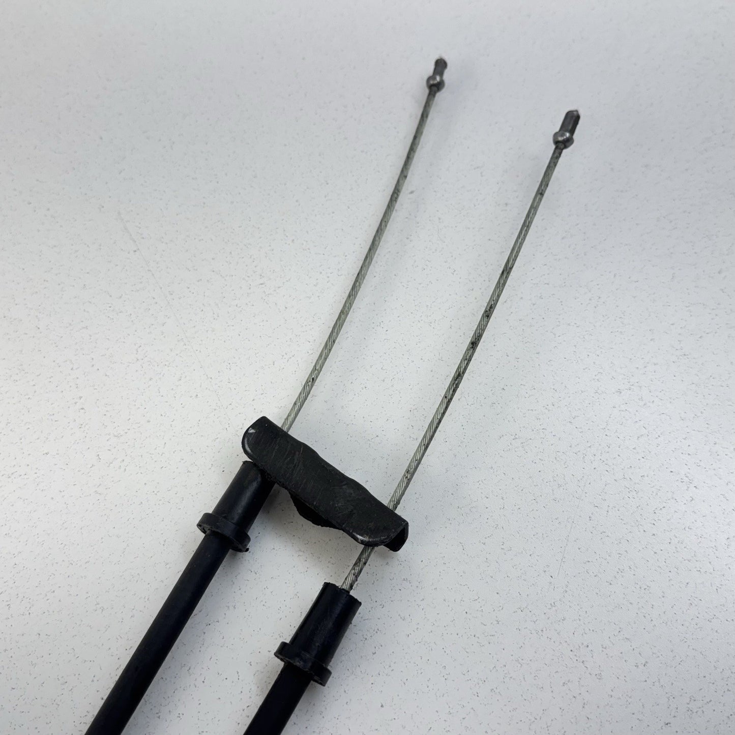 10-15 Chevrolet Camaro Handbrake Emergency Parking Brake Cable 22740875  OEM