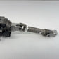 17-23 Audi R8 Dynamic Power Steering Column Assembly 4S2419506C / 4H0927287E OEM