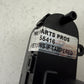 2014-2018 Bentley Flying Spur Center Console Control Switch Panel 4W0959676A OEM
