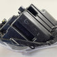 18-23 FORD MUSTANG GT DRIVER LEFT FRONT HEADLIGHT HEAD LIGHT LAMP OEM
