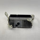 19-21 Toyota Prius Prime Motor Engine Control Module ECU 89661-47B80 OEM